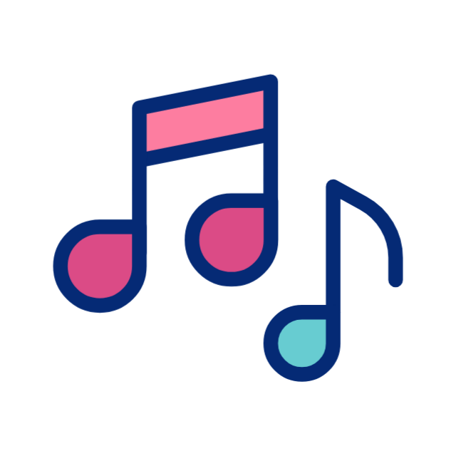 Music & Movement