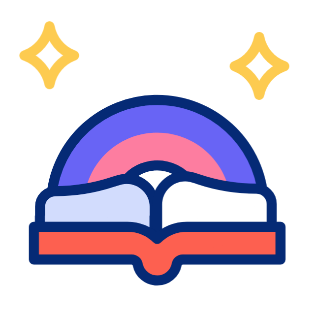 Curriculum