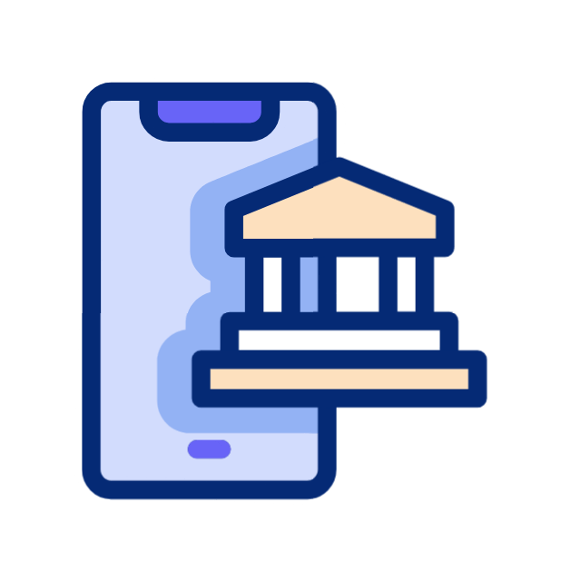 School App