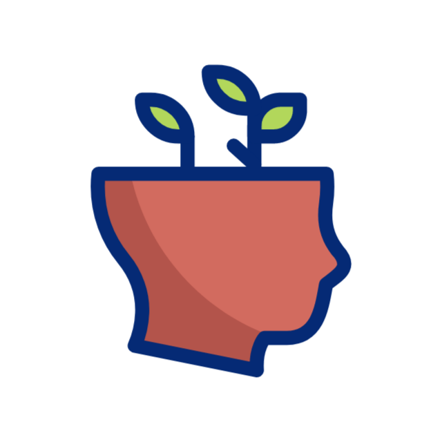 Gross Motor Growth
