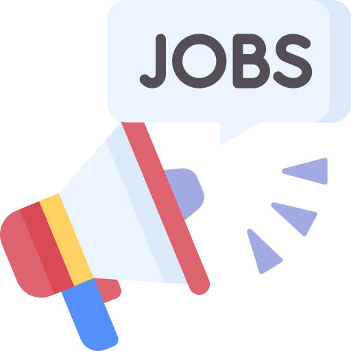 Job Opening